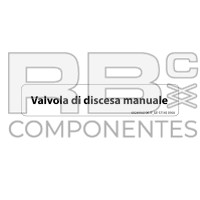 AUTOCOLLANT COMPATIBLE REF. GE 37145 (ITALIEN)
