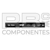 AUTOCOLLANT COMPATIBLE GE-43094_B