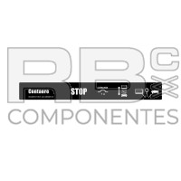 AUTOCOLLANT COMPATIBLE GE-43094IT_B