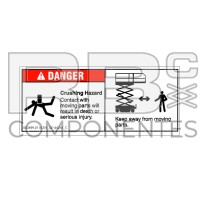AUTOCOLLANT COMPATIBLE GE-44255_C EN