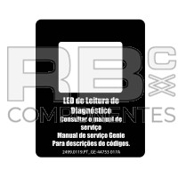 ADHESIVO AD/CO/EQ  GE 44753PT PORTUGUES
