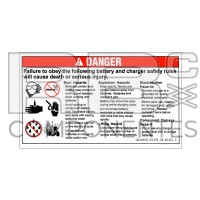 AUTOCOLLANT COMPATIBLE GE-46262_C EN