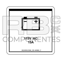 AUTOCOLLANT COMPATIBLE GE-44980_C