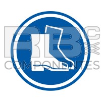 AUTOCOLLANT ISO 7010 CHAUSSURES SÉCUR. OBLIGATOIRE