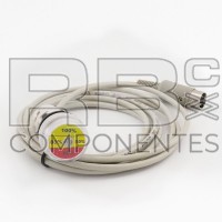 INDICATEUR D'ÉTAT DE CHARGE DE BATTERIES.