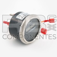 INDICATEUR CHARGE 12-72V COMPATIBLE REF. GE 237145