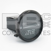 INDICATEUR CHARGE 24V COMPATIBLE REF. JL 2420201