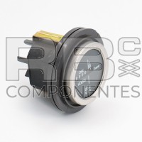 HOROMETRE COMPATIBLE REF. IT 21856