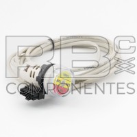 INDICATEUR EXTERNE NG1 2,5M /NEW POUR RB001005.45