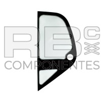 GLACE COMPATIBLE REF. MA 225234