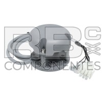 INCLINOMETRE AUTOREGULABLE 12V (CISEAUX DIESEL)