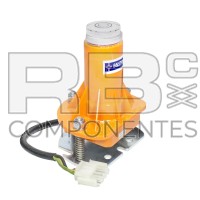 INCLINOMETRE COMPATIBLE REF. JL 4360435