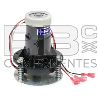 CAPTEUR DE DÉVERS ADAPT. GR 7025100005