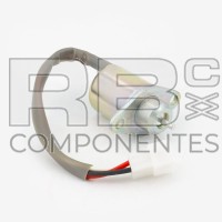 BOBINE D'ARRÊT  24V KU SA 4569 T 24