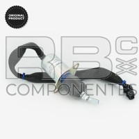 SOLENOID ACCÉLÉRATION ,12V, MOTEUR DTZ (OEM)