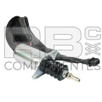 BOBINE D'ACCÉLÉRATION SUST.  24 V MOT. DTZ
