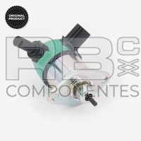 BOBINE D'ARRÊT, 12V, MOTEUR KBT (PIÈCE D'ORIGINE)