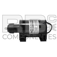 BOBINE D'ACCELERATION POUR MOTEUR LOMBARDINI