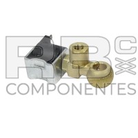 BOBINE D'ARRÊT  MOTEUR LMBDN ET KBT