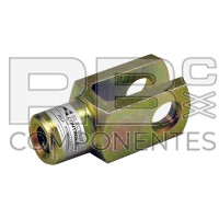 FOURCHE POUR M6, AUSSI DISPONIBLE AUTRES MODÉLES