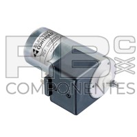 BOBINE COMPATIBLE REF  0118 1665(DTZ)