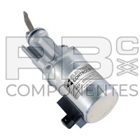 BOBINE COMPATIBLE REF DTZ 0419-9900