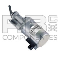 BOBINE COMPATIBLE REF DTZ 0419 9903