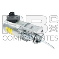 SOL. COMPATIBLE Q SUST. REF ORIG DTZ 0419-9902