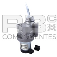 SOL. COMPATIBLE Q SUST. REF ORIG DTZ 0451-3019