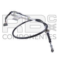 SOL. COMPATIBLE Q SUST. REF ORIG VOLV 11110030P03