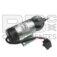 SOLENOIDE 24V MOTOR VOLV 3726743