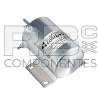 BOBINE COMPATIBLE REF DTZ P515-A57V24