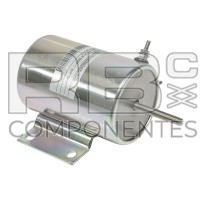 SOL. COMPATIBLE Q SUST. REF ORIG DTZ P515-A57V12