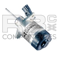 SOL. COMPATIBLE Q SUST. REF ORIG KBT PS45CZ250