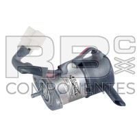 SOL. COMPATIBLE Q SUST. REF ORIG KBT 052600-4151