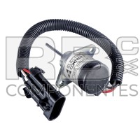 SOL. COMP Q SUST.REF ORIG YAN 1503ES-12A5UC4S