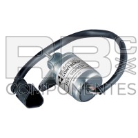 BOBINE COMPATIBLE REF 1503ES-24S5SUC11S