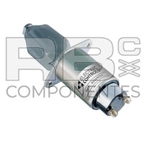 SOL. COMPATIBLE Q SUST.REF ORIG KBT  6681512