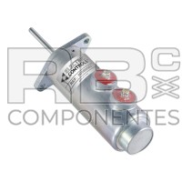 BOBINE COMPATIBLE REF CAT110-6466 24V