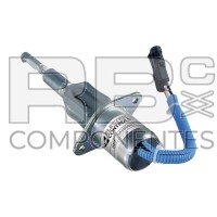 BOBINE COMPATIBLE REF. HYU 3928161