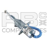 BOBINE COMPATIBLE REF. HYU 3930234