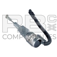 BOBINE COMPATIBLE REF. HYU 3939700