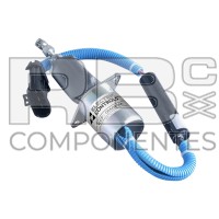 BOBINE COMPATIBLE REF. HYU 3939019 24V