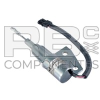 BOBINE COMPATIBLE REF. HYU 3991168 24V