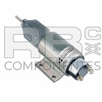 BOBINE COMPATIBLE REF 2003-24E3U1B1S1A