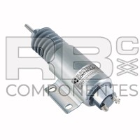 BOBINE COMPATIBLE REF 2370-24E2U1B2A