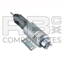 BOBINE COMPATIBLE REF 2370-24E3U1B5S1A