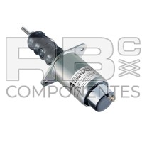 BOBINE COMPATIBLE REF 3906776