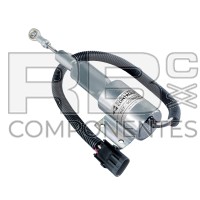 BOBINE COMPATIBLE REF 3930236