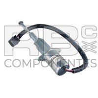 SOL. Q SUST A LA REF ORIGINAL CUMM 3934177 -24V